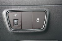 Hyundai Tucson 1.6T-GDI Aut.