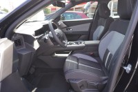 Opel Grandland 1.2DI Turbo Hybrid Aut.