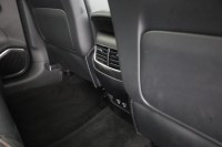 MG HS 1.5 T-GDI Luxury Aut.