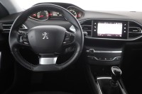 Peugeot 308 SW 1.2 Active