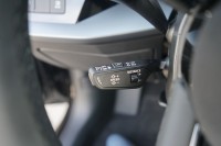 Audi A3 Sportback 35 TFSI s-tronic
