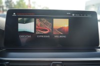 BMW 520 d M Sport MHEV Aut.