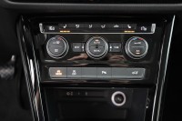 VW Touran 1.4 TSI Highline