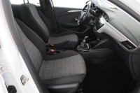Opel Corsa F 1.2