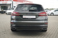 Ford Mondeo Turnier 2.0 EB Titanium Aut.