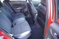 Honda Jazz 1.5 i-MMD Executive