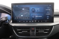 Ford Focus Turnier Titanium X 1.0 EB