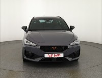 Cupra Leon ST 2.0 TSI DSG VZ 4Drive