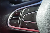 Renault Megane IV Grandtour 1.3
