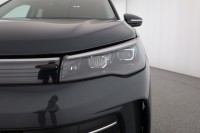 VW Tiguan 1.5 eTSI DSG