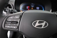 Hyundai i10 1.0