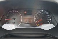 Renault Captur II 1.3 TCE M-Hybrid Evolution EDC