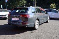 VW Golf VIII Variant Life 1.5 eTSI DSG VC