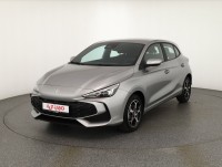 MG MG3 1.5 Hybrid Aut. Navi Sitzheizung Tempomat
