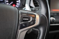 Mitsubishi Outlander 2.4 PHEV Basis Spirit 4WD