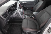 Ford Focus Turnier ST-Line 1.0 EB Aut.