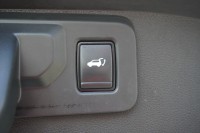 Renault Austral Esprit Alpine