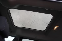 Ford Tourneo Connect 1.5 TDCi