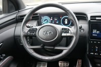 Hyundai Tucson 1.6 N Line Plug-In Hybrid 4WD