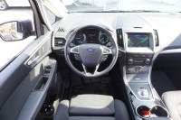 Ford S-Max 2.0 EcoBlue Trend