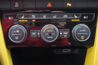 VW T-Roc 1.5 TSI Style DSG