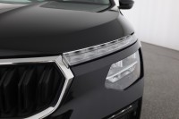 Skoda Kamiq 1.0 TSI DSG