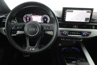 Audi A5 Sportback 50 TDI quattro S-Line
