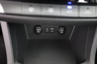 Hyundai i30 1.0 T-GDI Select