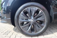 Skoda Karoq Sportline 1.5 TSI DSG