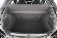 Opel Mokka GS 1.2 DI Turbo