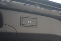 Skoda Superb Combi 1.5 TSI iV DSG