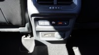 Seat Tarraco 2.0 TSI DSG Xcellence 4Drive
