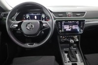 Skoda Superb Combi 1.4 TSI iV Style
