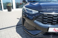 Ford Kuga 2.5 HEV ST-Line Aut.