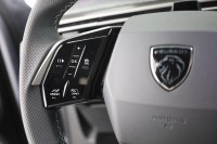 Peugeot 5008 GT 1.2 Hybrid Aut.