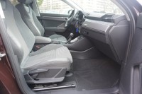 Audi Q3 Sportback 45 TFSI quattro Matrix