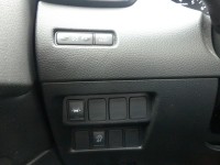 Nissan Qashqai 1.3 Acenta