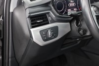 Audi A4 Avant 1.4 TFSI