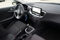 Kia cee'd Sporty Wagon Ceed SW 1.5 T-GDI