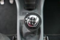VW up up! 1.0
