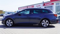 Seat Leon ST 1.5 TSI FR
