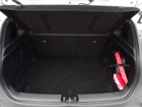 Hyundai BAYON Bayon 1.0 T-GDI Trend 2WD