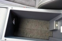 Skoda Superb Combi 2.0 TDI Style 4x4