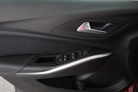 Opel Grandland GS 1.2DI Turbo Aut.