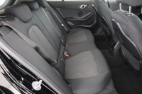 BMW 116 i Advantage