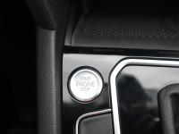 VW Arteon 2.0 TSI Elegance