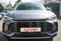 MG ZS 1.5 Hybrid Luxury Aut.