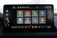 Honda ZR-V 2.0 i-MMD e:HEV Aut.