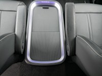 Hyundai Staria 2.2 T-GDI Signature