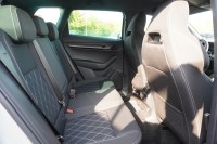 Skoda Karoq 2.0 Sportline 4x4